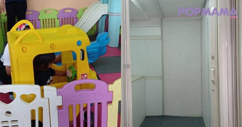 Popmama.com/Ilham Syakur Fidina